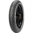 Λάστιχο μοτοσικλέτας Pirelli Angel GT (A) 120/70 ZR17 58W TL - Pirelli