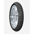 Λάστιχο Avon TrailRider AV53 110/80 R19 59V TL - Avon