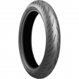 Λάστιχο Bridgestone Battlax S22 120/70 ZR17 58W TL - Bridgestone