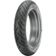 Λάστιχο Dunlop American Elite (WWW) 130/90 B16 67H TL - Dunlop