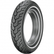 Λάστιχο Dunlop D402 (SWS) MT90 B16 74H TL - Dunlop