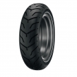 Λάστιχο Dunlop D407 (SWS) 180/65 B16 81H TL - Dunlop