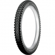 Λάστιχο Dunlop D803GP 80/100-21 51M TT - Dunlop