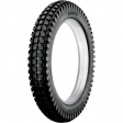 Λάστιχο Dunlop D803GP (K) 120/100 R18 68M TL - Dunlop