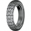 Λάστιχο Dunlop K525 (WLT) 150/90-15 74V TL - Dunlop