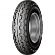 Λάστιχο Dunlop K81/TT100 4.10-19 61H TT - Dunlop