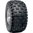 Λάστιχο Duro DI-2011 Berm Raider 20x11-9 38N ECE TL (4 στρώσεις) - Duro