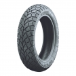 Λάστιχο Heidenau K66 Snowtex 100/90-14 57P TL (ενισχυμένο) - Heidenau