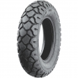 Λάστιχο Heidenau K77 Snowtex 130/90-10 (M+S) 61J TL - Heidenau