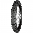 Λάστιχο Metzeler MCE 6 Days Extreme 90/90-21 54R TT - Metzeler