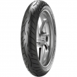 Λάστιχο Metzeler Roadtec Z8 Interact (M) 110/70 ZR17 54W TL - Metzeler