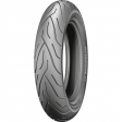 Λάστιχο Michelin Commander II 130/60 B19 61H TL - Michelin