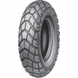 Λάστιχο Michelin Reggae 120/90-10 57J TL - Michelin