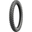 Λάστιχο Michelin Starcross 5 Soft 90/100-21 57M NHS TT - Michelin