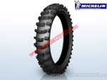 Λάστιχο Michelin Starcross Sand4 110/90-19'' 62M TT