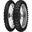 Λάστιχο Pirelli Scorpion MX32 Mid Hard 90/100-21 57M NHS TT - Pirelli