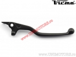 Λαβή φρένου - BMW F 650 650 GS / F 650 GS ABS / F 650 CS Scraver / G 650 GS / Husqvarna TR 650 - (Vicma)