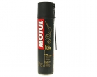 Λιπαντικό MC Care E.Z. (400ml) - Motul