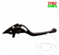 Μακρύ μοχλό φρένου TRW Lucas - Aprilia Shiver 750 / Honda CB 500 / CBR 250 / CBR 300 / CBR 500 / MSX 125 / Kawas