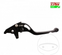 Μακρύ μοχλό φρένου TRW Lucas - Kawasaki ER-6F 650 / ER-6N 650 - JM