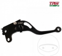 Μαύρη λαβή συμπλέκτη TRW Lucas - BMW R 1200 NineT ABS ('17-'18) / BMW R 1200 R ('09-'10) / BMW R 1200 R ABS ('