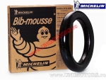 Μους - Michelin BIB Mousse 120/90-18 (M18)