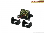 Μουσική VL18 MHR Team (πάχος λεπίδων 0,30mm) - Aprilia RS 50 2T LC euro 2 '06-> (Derbi D50B1) - Malossi