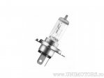 Μπέκ H4 P43t TRUCKSTAR PRO 24V 70/75W - Osram