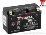 Μπαταρία - Yuasa YT7B-BS 12V 6.5Ah