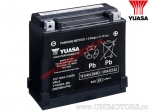 Μπαταρία - Yuasa YTX20HL 12V 18Ah