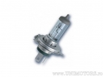 Μπεκ H4 P43t 24V 70/75W - Osram