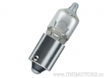 Μπεκ H6W BAX9S Osram Ultra Life 12V 6W - JM