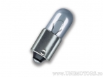 Μπεκ T2W BA9S 24V 2W - Osram