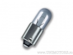 Μπεκ T3W BA9S 12V 3W - Osram