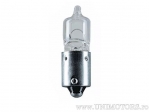 Μπεκ T5W BA9S Miniwatt αλογόνου 12V 5W - Osram