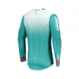 Μπλούζα enduro/cross MX Leatt - Jersey Moto 5.5 UltraWeld: Μέγεθος - M