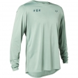 Μπλούζα MTB Ranger LS Essential [SGE]: Μέγεθος - S