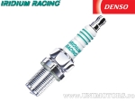 Μπουζί ιριδίου αγώνων IU01-24 - (Denso)