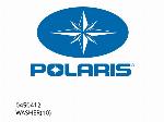 ΠΛΥΝΤΗΡΙΟ(10) - 0450412 - Polaris