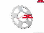 Πίνακας πίσω Aprilia RS 125 / Pegaso 650 / RSV 1000 / RSV4 1000 / SL 1000 / Tuono 1000 / BMW Xmoto 650 - JTR 703 - (J