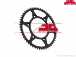 Πίνακας πίσω Honda CRM 250 / XR 400 / CRF 150 / CR 125R / CR 250 / CR 500R / CRF 250 / CRF 450 / XR 250 / XR 650 - JT