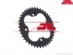 Πίνακας πίσω Honda TRX 300 EX Sportrax / TRX 400 EX FourTrax / TRX 400 EX Sportrax / TRX 450 ER Sportrax - JTR 1350 -