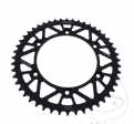 Πίνακας πίσω JTA822.48 BLK (βήμα 520) - Beta RR 400 Racing / RR 450 Enduro - Factory - Racing - XC Cross Country 