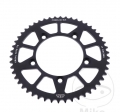 Πίνακας πίσω JTA894.50 BLK (πάσο 420) - KTM Freeride 250 F 4T - 350 4T - E E-SM - E E-SX - E E-XC - JM