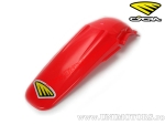 Πίσω αεροτομή Powerflow - Honda CRF 450 R / CRF 450 X ('02-'04) - (Cycra)