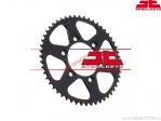 Πίσω γρανάζι Rieju RR 50 Spike Sport / RR 50 Spike Super Motard ('03-'04) / Tango 50 / Tangoo 50 ('07-'10) - JTR 1076