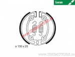 Πίσω δαγκάνα φρένου MCS819 - Lucas TRW