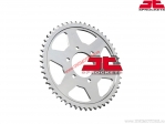 Πίσω πινιόν Suzuki GR 650 / GT 750 / GSX-R 750 / GSX 750 / GSX 400 / GS 650 / GS 700 / GSF 1200 / GS 550 - JTR 816 - J