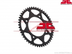 Πίσω πιρούνι Beta RR 50 Enduro / RR 50 Motard - JTR 1141 - JT