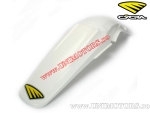 Πίσω προφυλακτήρας Powerflow - Honda CR 125 R / CR 250 R ('02-'07) - (Cycra)